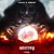 Artwork for The Dark Horror, Redhot - DESTINY