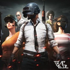 PUBG Theme Song (PedroDJDaddy Trap Remix)