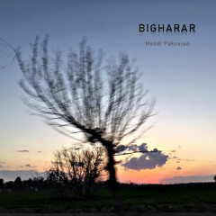 Bigharar