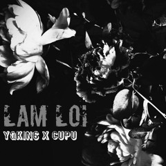 lamloi w/ yqkin6