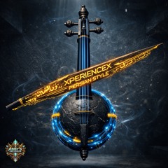 xperiencex-persian style