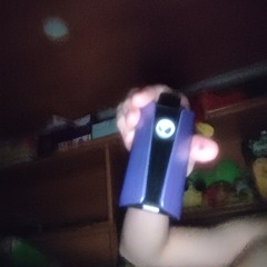 сколько хуёв в жопе?