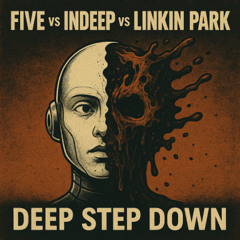 Deep Step Down