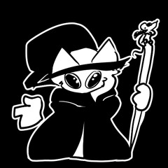 Razzy's Wizard Academy (Midiman Mockup)