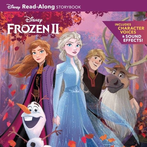 Frozen 2 online free online streaming