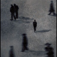 On My Own