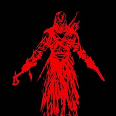 Assassins Creed