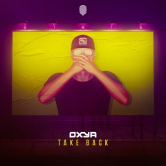 Oxya - Take Back