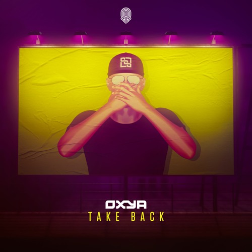 Oxya - Take Back
