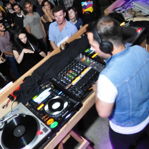 Silent Servant AYLI Sandwell District Showcase