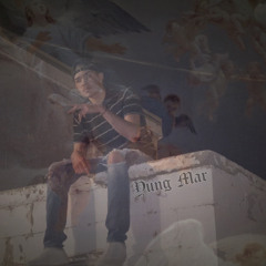 drugs were the only thing right.+*