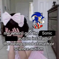 Sonic Songs