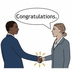 (B1) At work 2 - Task 5