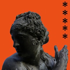 Anybody (feat. Benny The Butcher, Conway The Machine & Stove God Cooks)