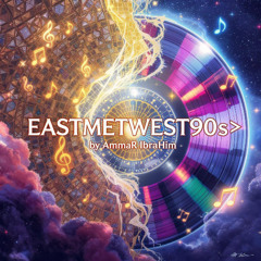 𝑅𝑒𝐺𝐺𝑎𝐸-𝐸𝑎𝑆𝑇𝑀𝑒𝑇𝑊𝑒𝑆𝑇90𝑠✨.xB