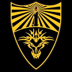 The Knights of Lunorth comes