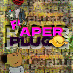 RAPER PLUGG