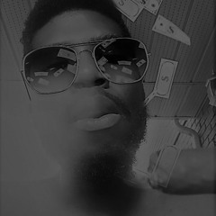 Chrome, Bozz Steele  -  SMOKE IT UP   prod. by RolandJoeC
