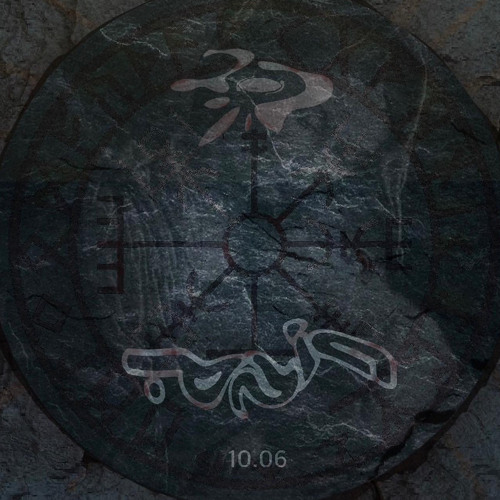 みんなのきもち×Topia レイブ in ガンダーラ真鶴