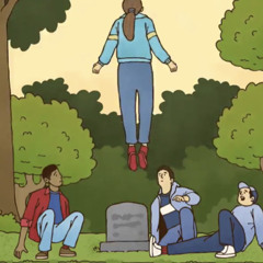 Strange Voice Log: Will Stancy Make it’s Triumphant return in Season Five?