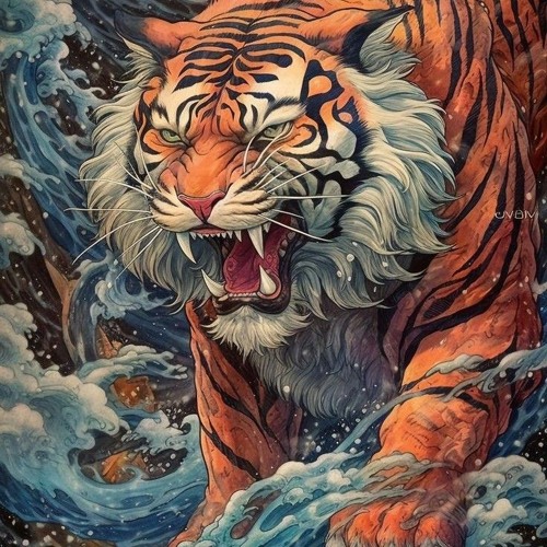 CÍTRIKA - Hidden Mysteries 🪐