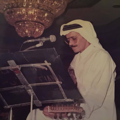 فنهضت اليها مذهولاً.. قدماي كادت تخذلني