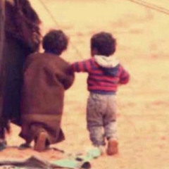‎⁨جيتك بنفسي ⁩ | بخيت المرر