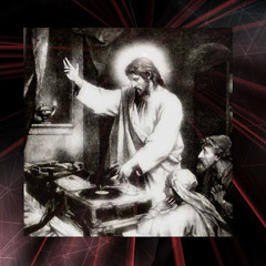 DnB Journey #1 | Best Releases of FEBRUARY 2024 | DnB Mix | Mixed by QadeX