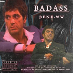 BadASS