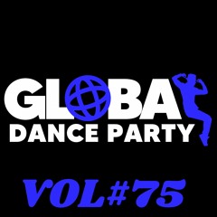Volume75