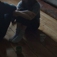 ‏‎⁨زورني مره في ليله | يحيى لبان