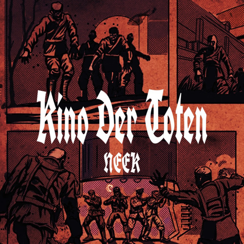 Kino Der Toten
