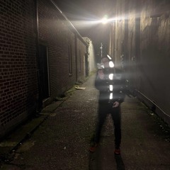 Push you back (Bane kid remix)