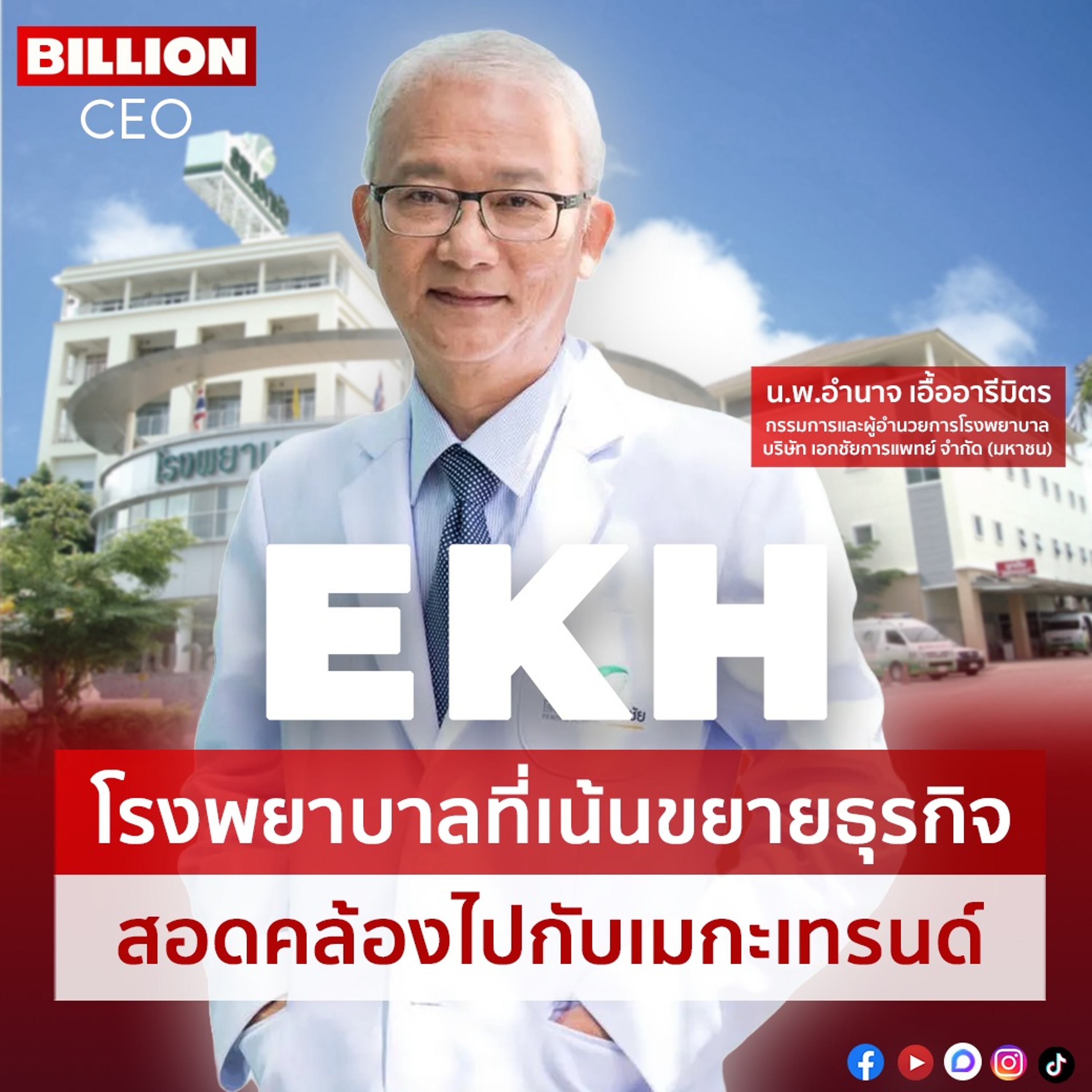 ลงทุนแมน