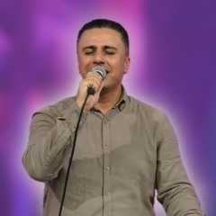 ترنيمة مغمور بفيض الروح