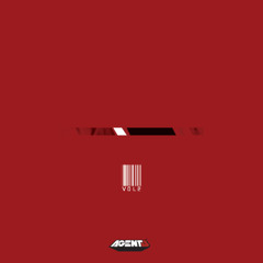 Week Of Vol 2 ((SOCA))