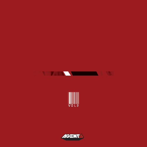 Week Of Vol 2 ((SOCA))