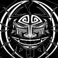 CVier - Traffic (RaggaTek Remix)