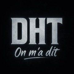 On m’a dit