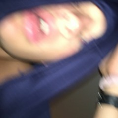 CORONAVIRUS FREESTLYE