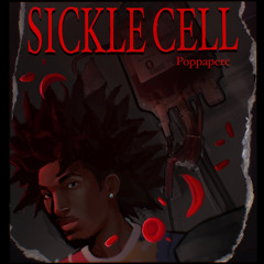 Sickle Cell