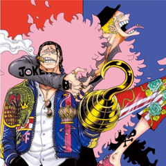 THE CROC (FREE DL)