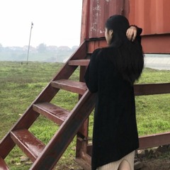 Cho Em Một Lần Yêu - VuQuan Remix