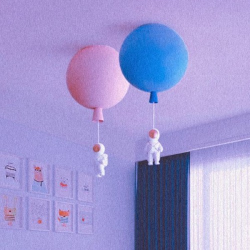 upside down