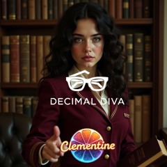 Decimal Diva
