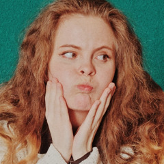 FILM -  ironic, cool - Julia Jamie Sparrow