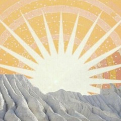 LOVEYE