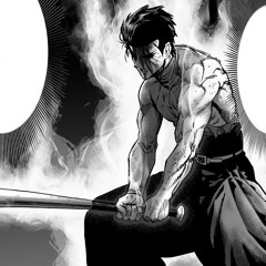 [Unused] The Strongest Battleground Metal Bat's Theme