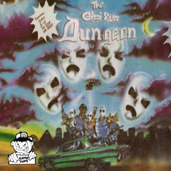 Gimisum Family — No Duckin [Remastered\Remake by Alex Frozen]