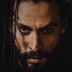 Uyanış Büyük Selçuklu Hücum